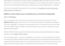 write engaging youtube and podcast scripts